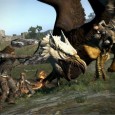 dragons-dogma-demo_13
