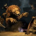 dragons-dogma-demo_2