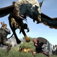 dragons-dogma-demo_3