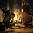 dragons-dogma-demo_8