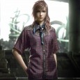 final-fantasy-prada_4