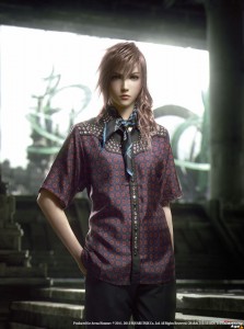final-fantasy-prada_4