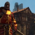 gameofthrones_screens_kingslanding_01