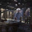 god-of-war-ascension-art_1