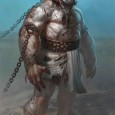 god-of-war-ascension-art_3