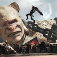 god-of-war-ascension_2