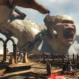 god-of-war-ascension_3