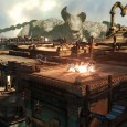 god-of-war-ascension_4