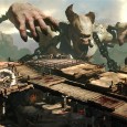 god-of-war-ascension_5