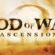 gow-ascension