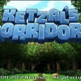 ketzals3