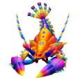 kingdom-hearts-3d-art_1