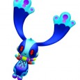 kingdom-hearts-3d-art_3