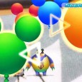 kingdom-hearts-3d_1