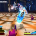 kingdom-hearts-3d_10