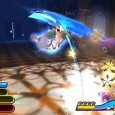 kingdom-hearts-3d_11