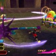 kingdom-hearts-3d_12