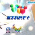 kingdom-hearts-3d_2