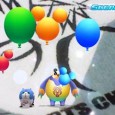 kingdom-hearts-3d_3