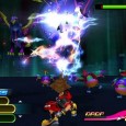 kingdom-hearts-3d_4