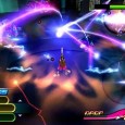 kingdom-hearts-3d_5