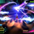 kingdom-hearts-3d_6