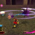 kingdom-hearts-3d_7