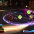 kingdom-hearts-3d_8