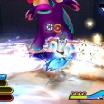 kingdom-hearts-3d_9