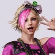 lollipop-chainsaw_1