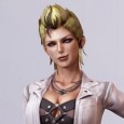 lollipop-chainsaw_2