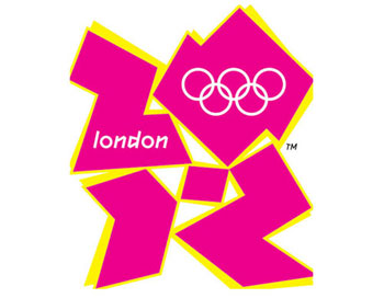 London 2012: The Official Video Game of the Olympic Games (SEGA/ENGMULTi4) [P] *FLT*