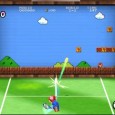 mario-tennis-open_1
