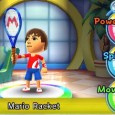 mario-tennis-open_10