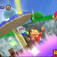mario-tennis-open_11