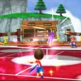 mario-tennis-open_12
