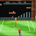 mario-tennis-open_13