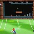 mario-tennis-open_2