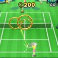 mario-tennis-open_3