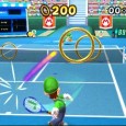 mario-tennis-open_4