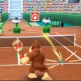 mario-tennis-open_5