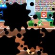 mario-tennis-open_6