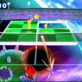 mario-tennis-open_7