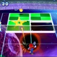 mario-tennis-open_8