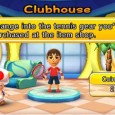 mario-tennis-open_9