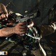 max-payne-3-pc_1