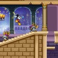 mickey-power-of-illusion_2