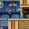 mickey-power-of-illusion_3