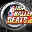 nba-baller-beats-logo