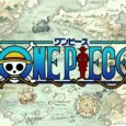 one-piece